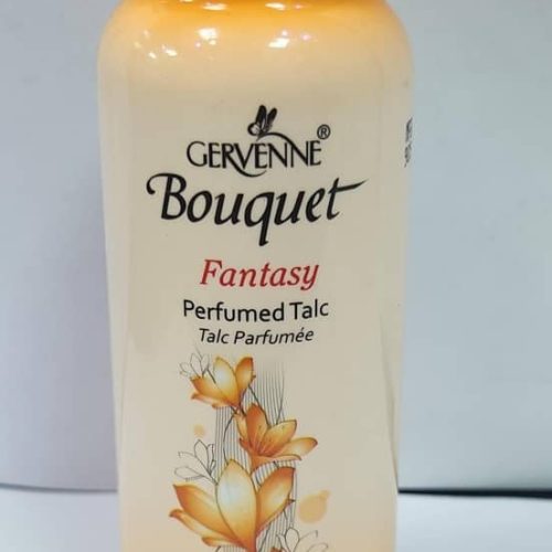 Bouquet Fantasy Powder 75g