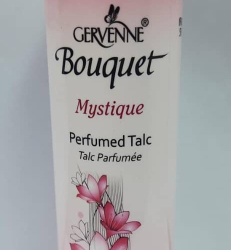 Bouquet Mastique Powder 125g